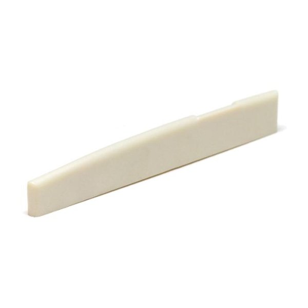 Tusq Acoustic Saddle Classical Taylor