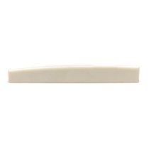 Tusq Acoustic Saddle Classical Taylor