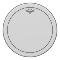 Pinstripe Drumhead 15″