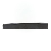 String Saver Acoustic Saddle Compensated Martin Style