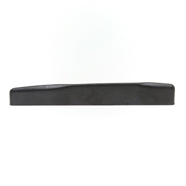 String Saver Acoustic Saddle Compensated Martin Style