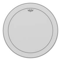 Pinstripe Drumhead 24″
