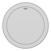 Pinstripe Drumhead 28″