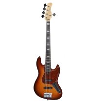 Sire Marcus Miller V7 5st (Alder) 2nd Generation