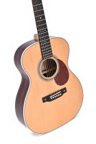 1 Series Acoustic Guitar, High Gloss