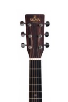 1 Series Acoustic Guitar, High Gloss
