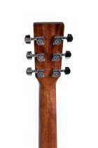1 Series Acoustic Guitar, High Gloss