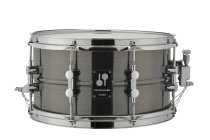 Kompressor Snare Drum 13