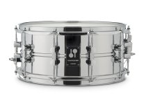 Kompressor Snare Drum 14