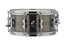Kompressor Snare Drum 14