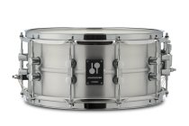 Kompressor Snare Drum 14