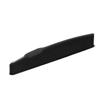 Gibson Acoustic Saddle Compensated