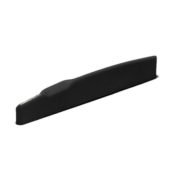 Gibson Acoustic Saddle Compensated