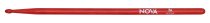 NOVA 7A RED