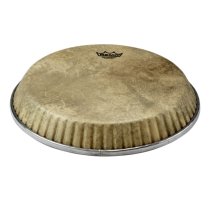 Symmetry Skyndeep Conga Drumhead - Calfskin Graphic, 11.75