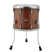Vintage Series 14