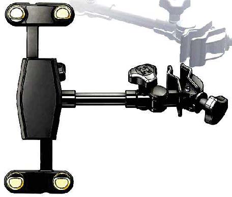 Music Stand &amp; Display