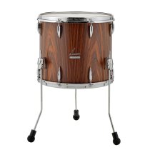 Vintage Series 18