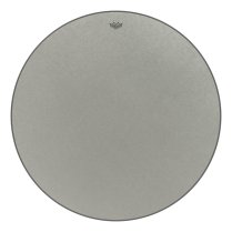Ambassador Renaissance Bass Drumhead 26″