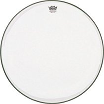 Timpani Head 27
