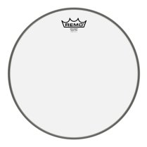 Diplomat Drumhead 13″