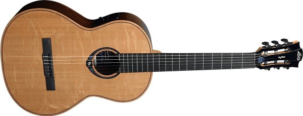 Hyvibe guitar price hotsell