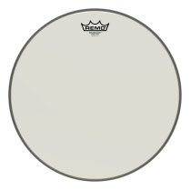 Ambassador® Renaissance® Drumhead 15″