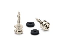Buttons M for S-Locks