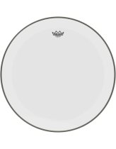 Powerstroke 3 Smooth White 20 - DynamO