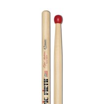 Corpsmaster Multi-tenor Ralph Hardimon Tenor Stick, Nylon