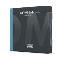 Dominant Pro Violin Single, E String