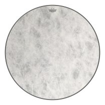 Ambassador® Fiberskyn® Drumhead 30″