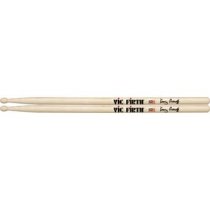 Kenny Aronoff Signature Drumsticks