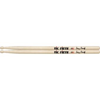 Kenny Aronoff Signature Drumsticks