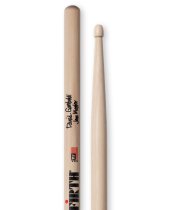 David Garibaldi Signature Drumsticks