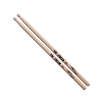 Terry Bozzio Signature Drumsticks