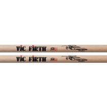 Terry Bozzio Signature Drumsticks