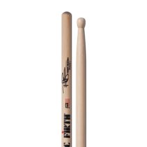 Terry Bozzio Signature Drumsticks