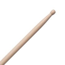 Terry Bozzio Signature Drumsticks