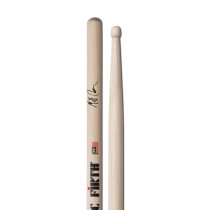 Matt Cameron Signature Drumsticks