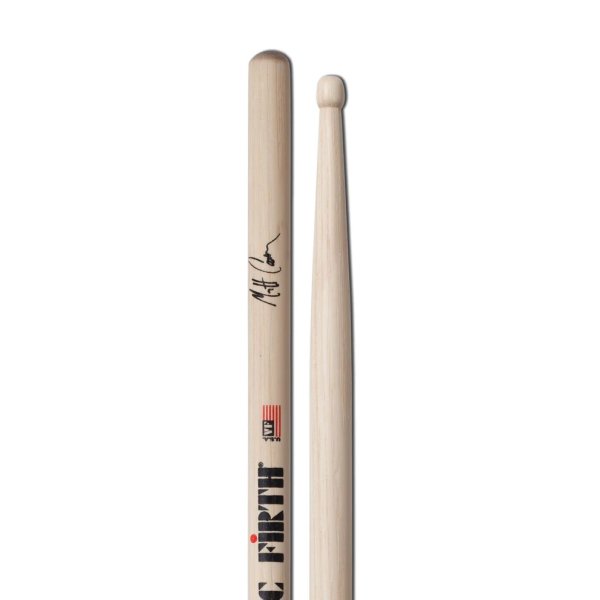 Matt Cameron Signature Drumsticks