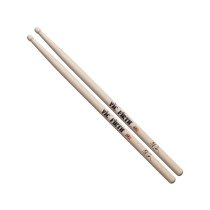 Matt Cameron Signature Drumsticks