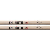 Matt Cameron Signature Drumsticks