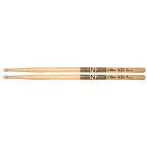 Limited Edition 400th Anniversary 5B Drumstick