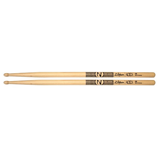 Limited Edition 400th Anniversary 5B Drumstick