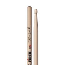 Steve Smith Signature Drumsticks