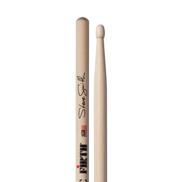 Steve Smith Signature Drumsticks