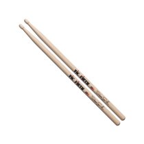 Steve Smith Signature Drumsticks