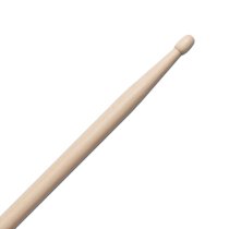 Steve Smith Signature Drumsticks