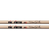 Steve Smith Signature Drumsticks